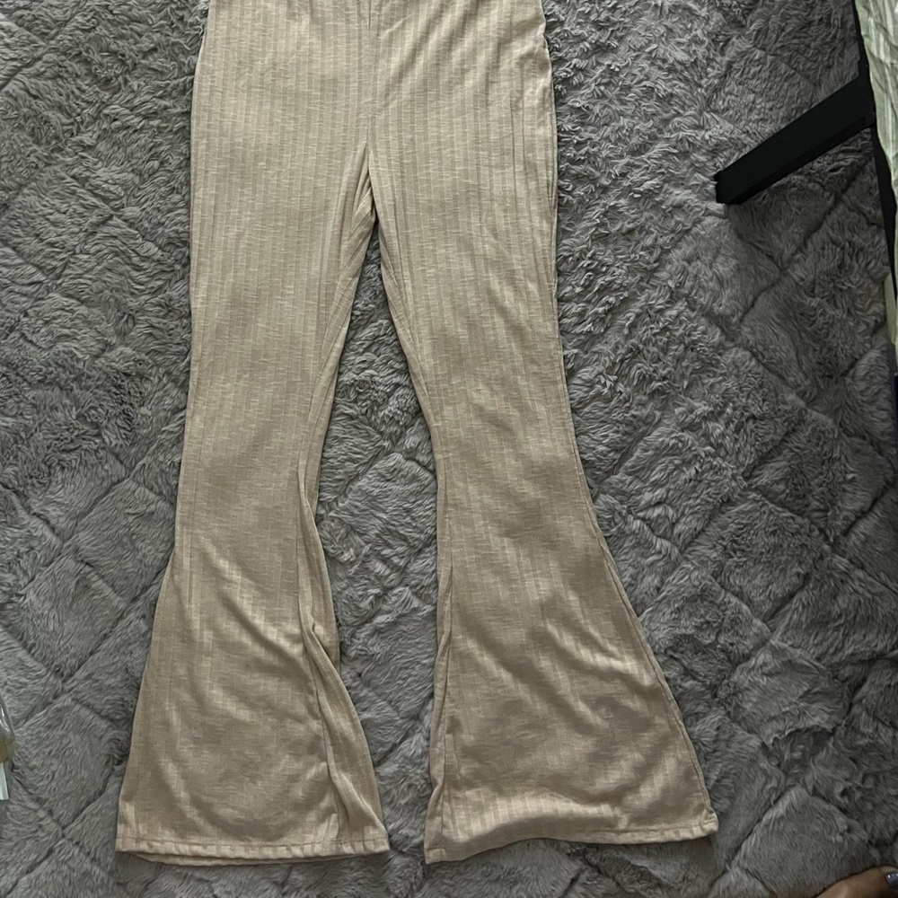Two piece set